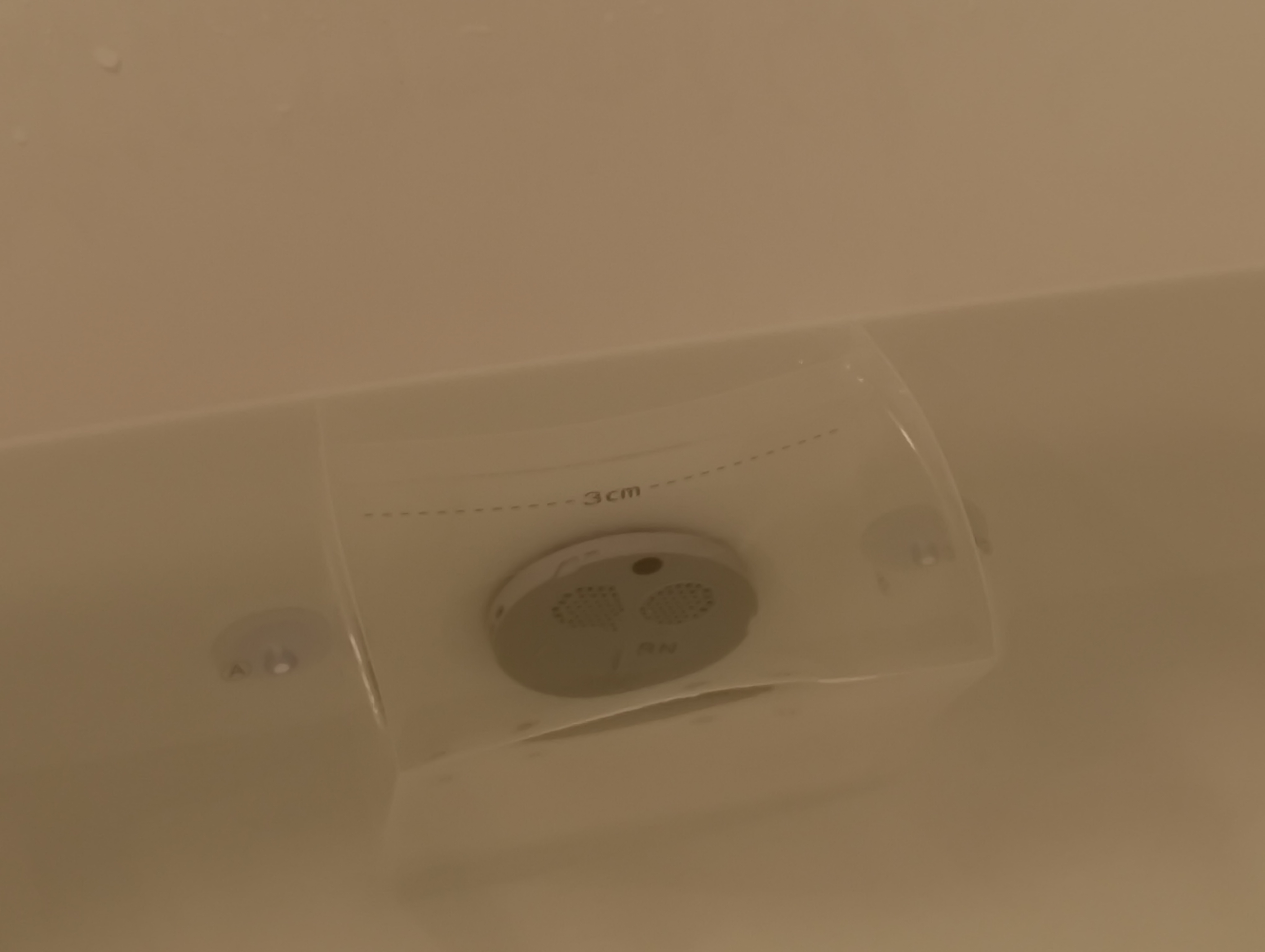 https://hakata.hands.net/item/IMG_20250522_110210980.jpg