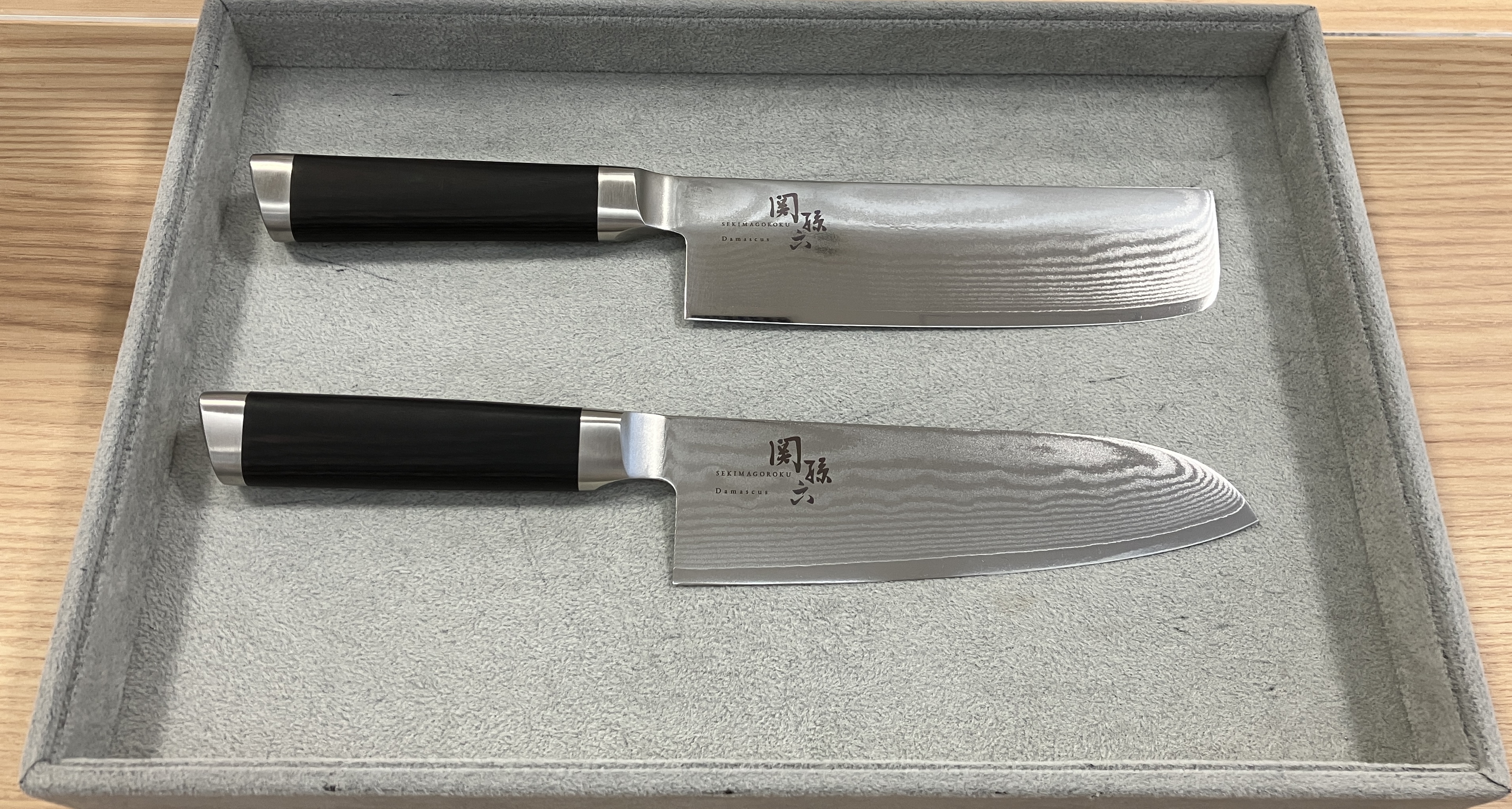 https://hakata.hands.net/item/IMG_2344.jpg