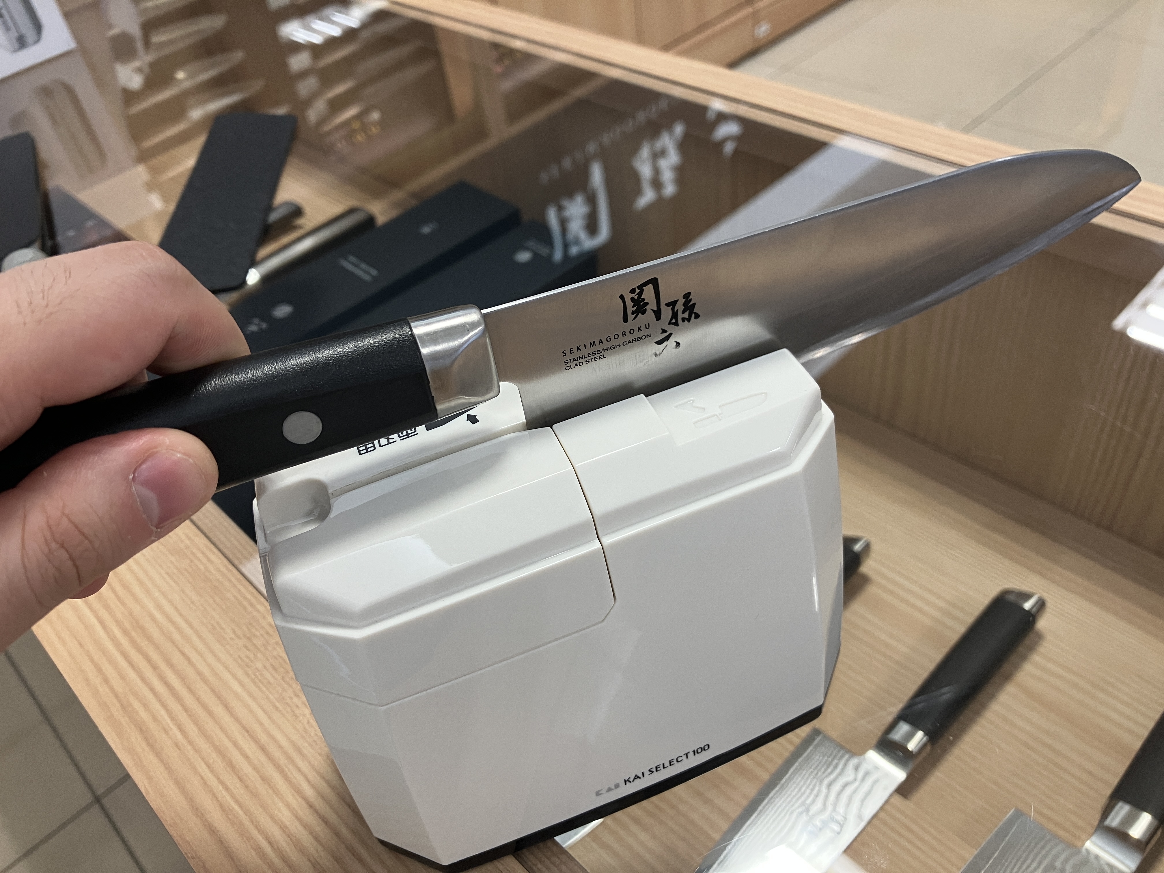 https://hakata.hands.net/item/IMG_2456.JPG