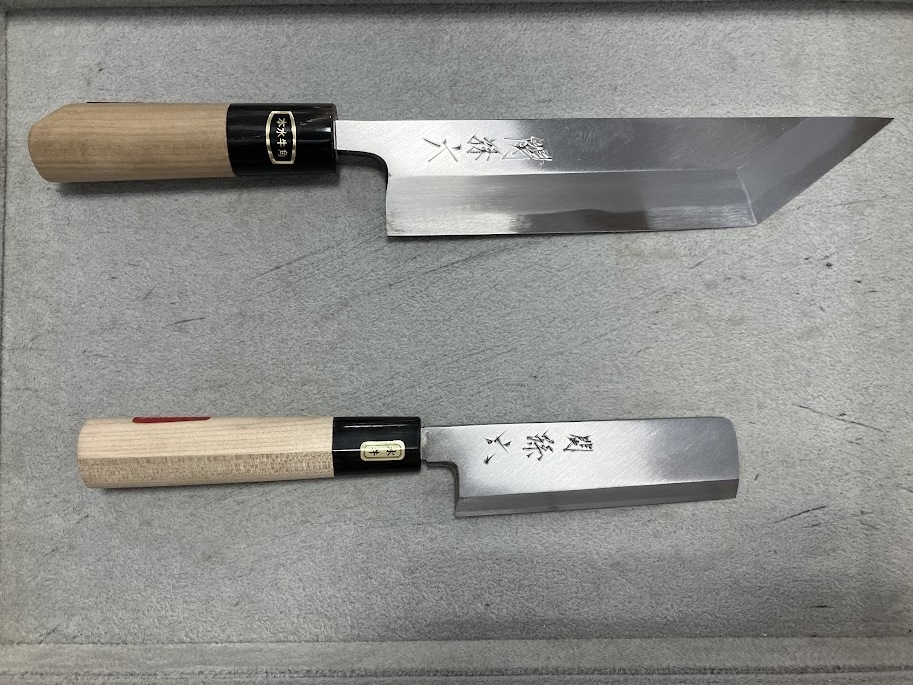 https://hakata.hands.net/item/IMG_2546.JPG