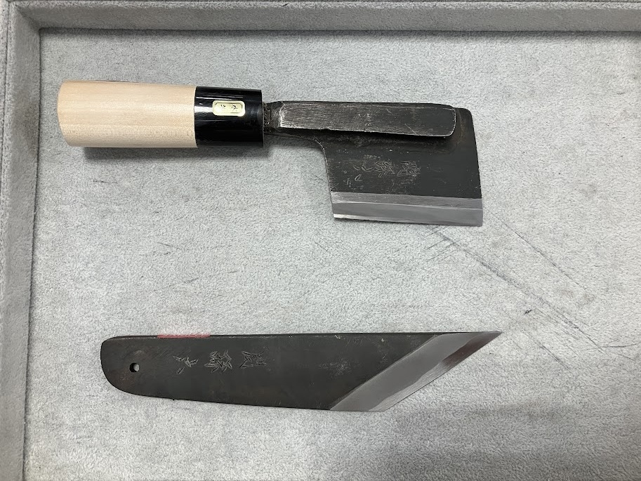 https://hakata.hands.net/item/IMG_2547.JPG