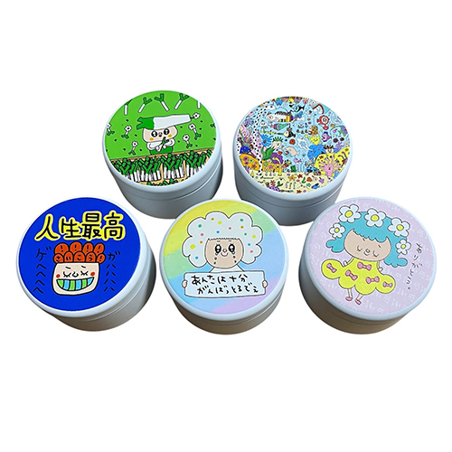 https://hakata.hands.net/item/IMG_2725.jpeg