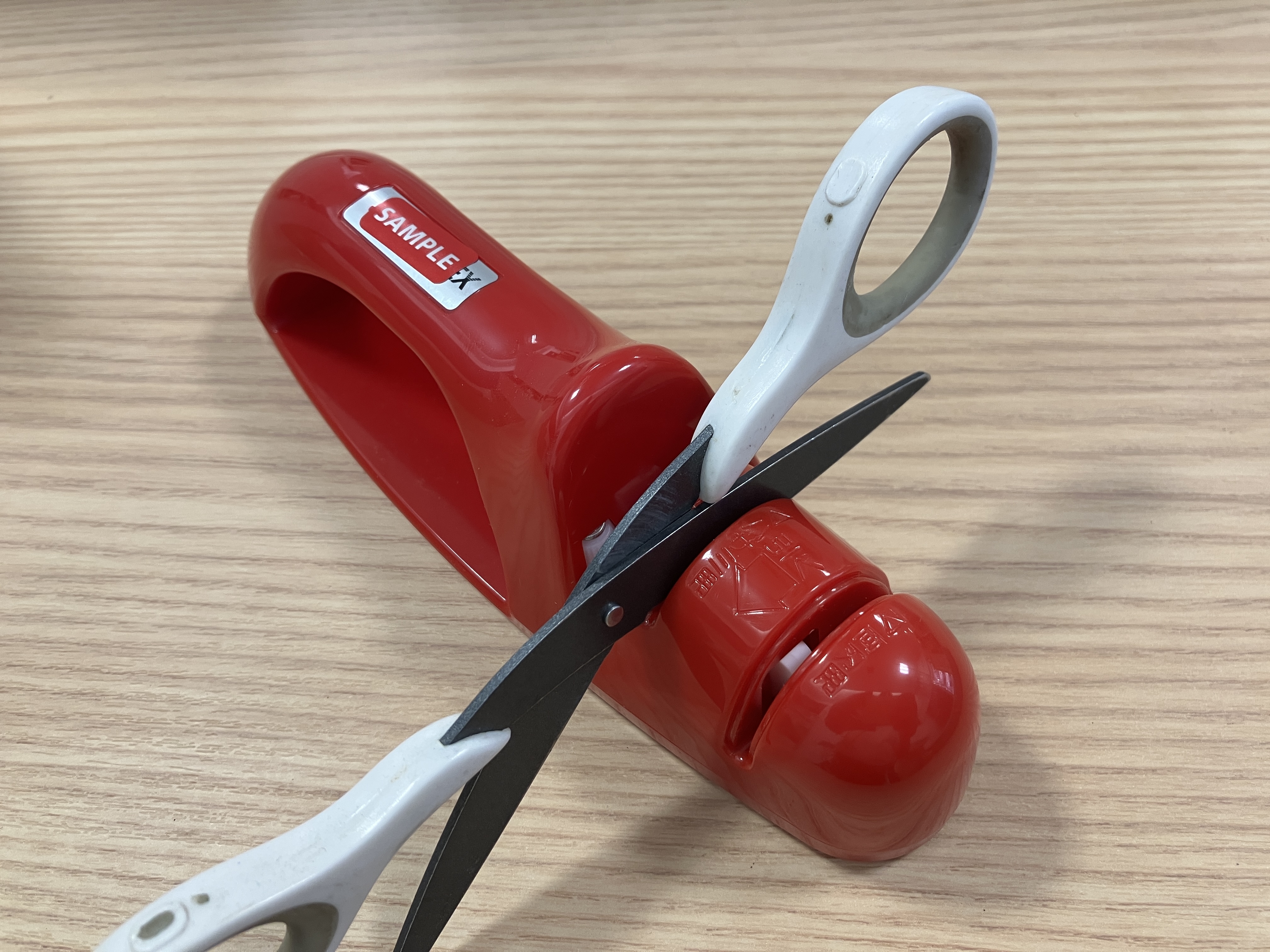 https://hakata.hands.net/item/IMG_2752.JPG