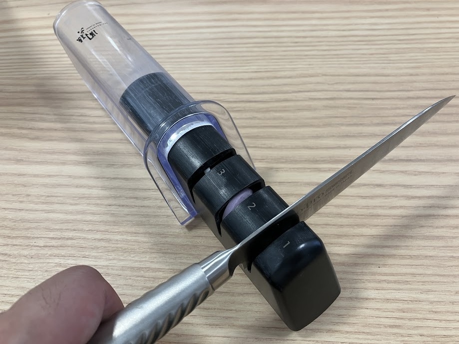 https://hakata.hands.net/item/IMG_2753.JPG