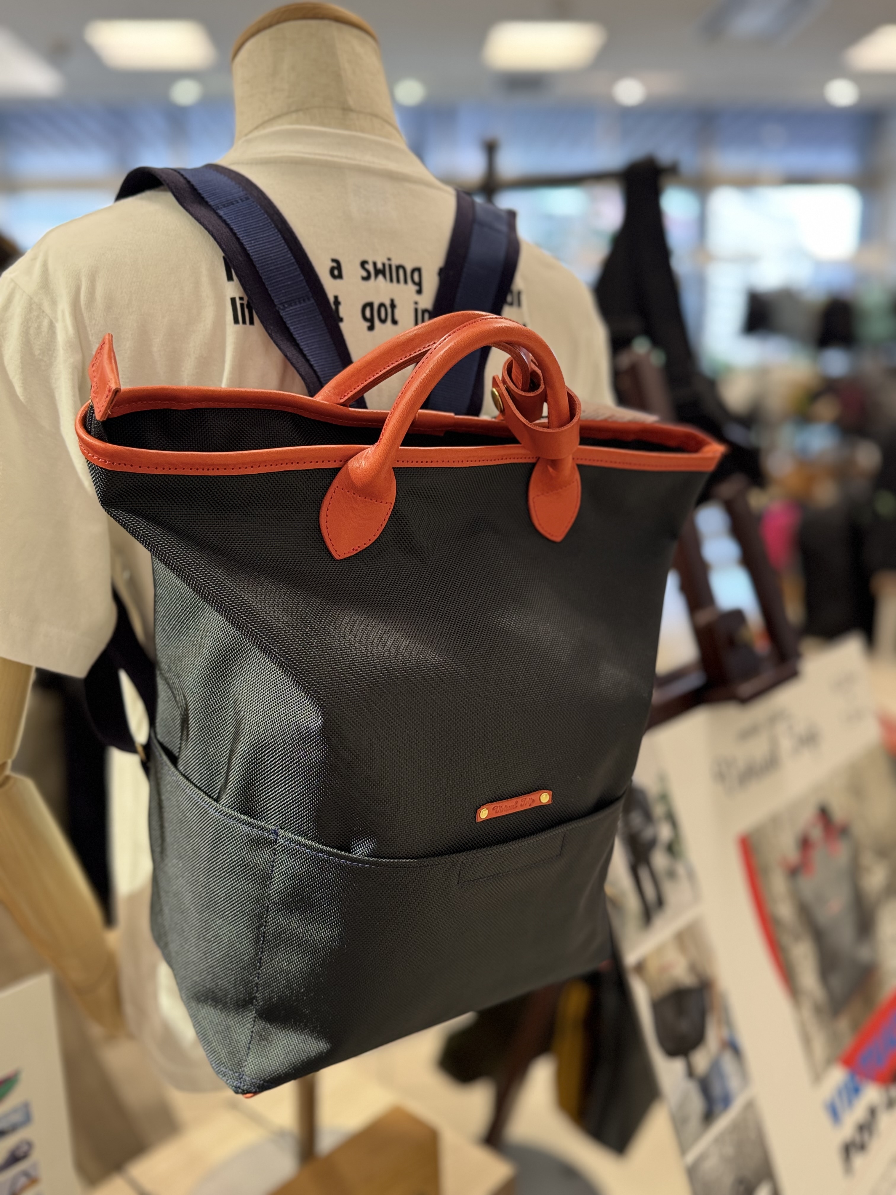 https://hakata.hands.net/item/IMG_3110.jpeg
