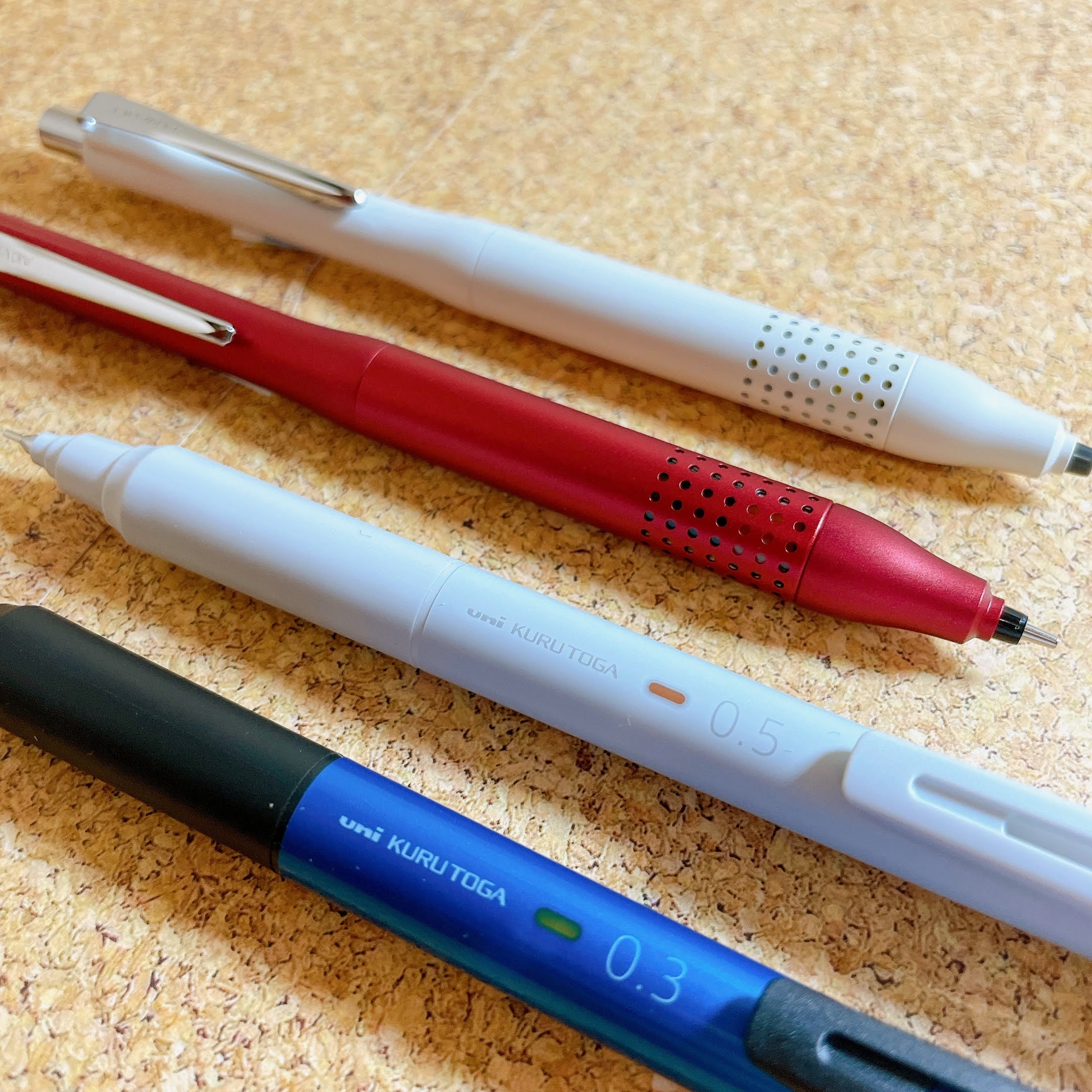 博多店】勉強をがんばる学生に！