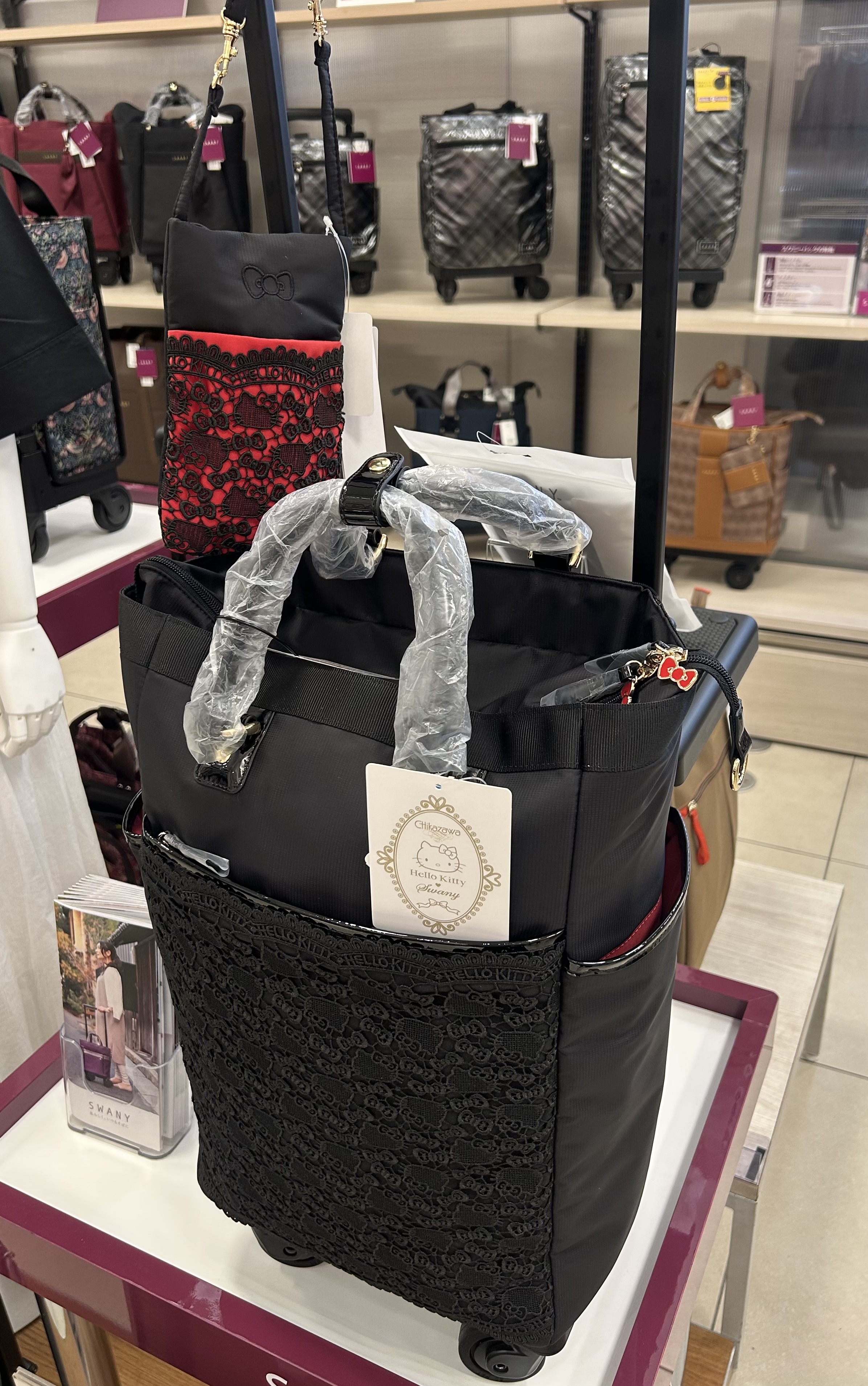 https://hakata.hands.net/item/IMG_8959.jpg