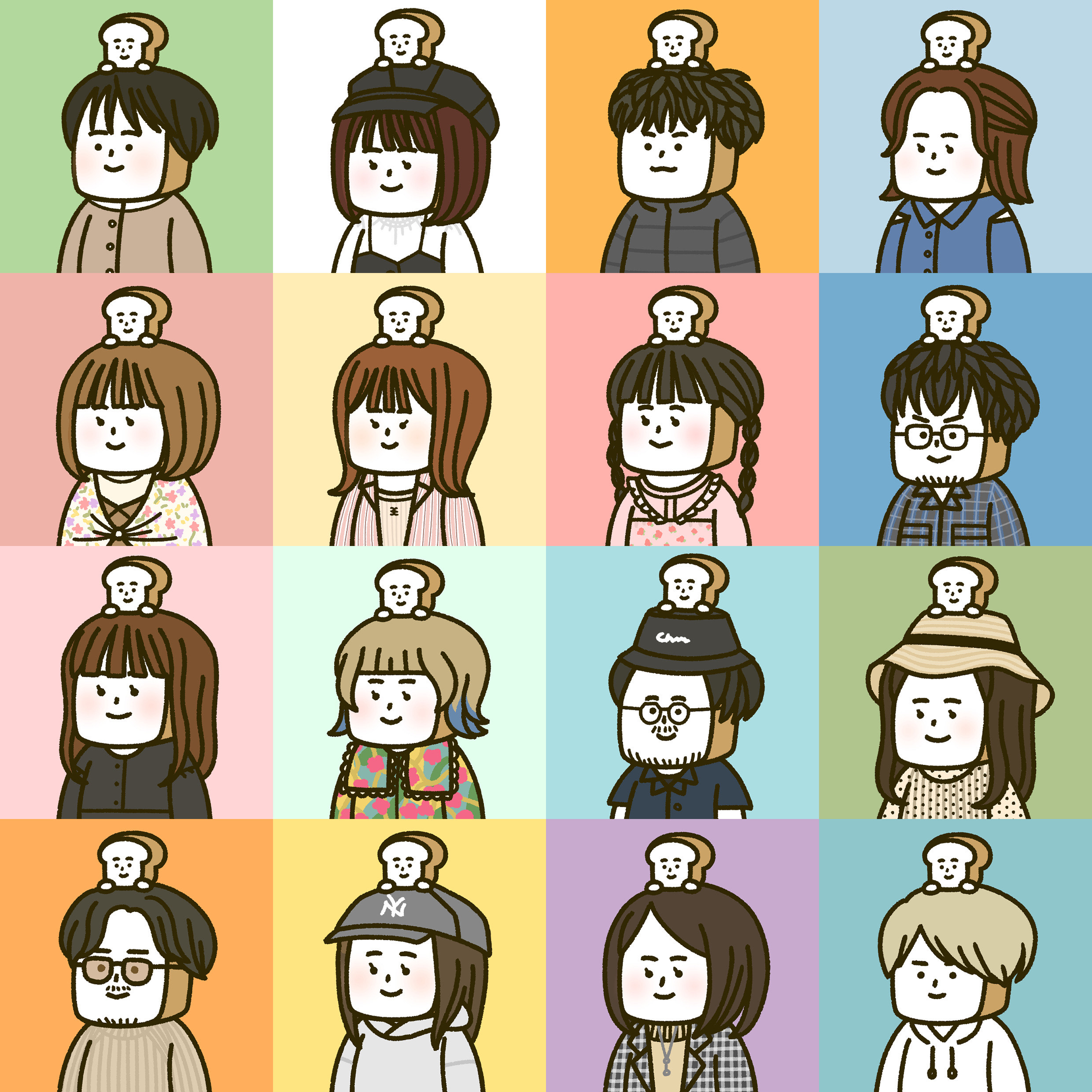 https://hakata.hands.net/item/Image_20250605_110729_511.jpeg