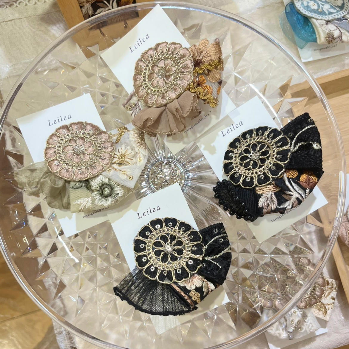 https://hakata.hands.net/item/Leilea_01.jpg