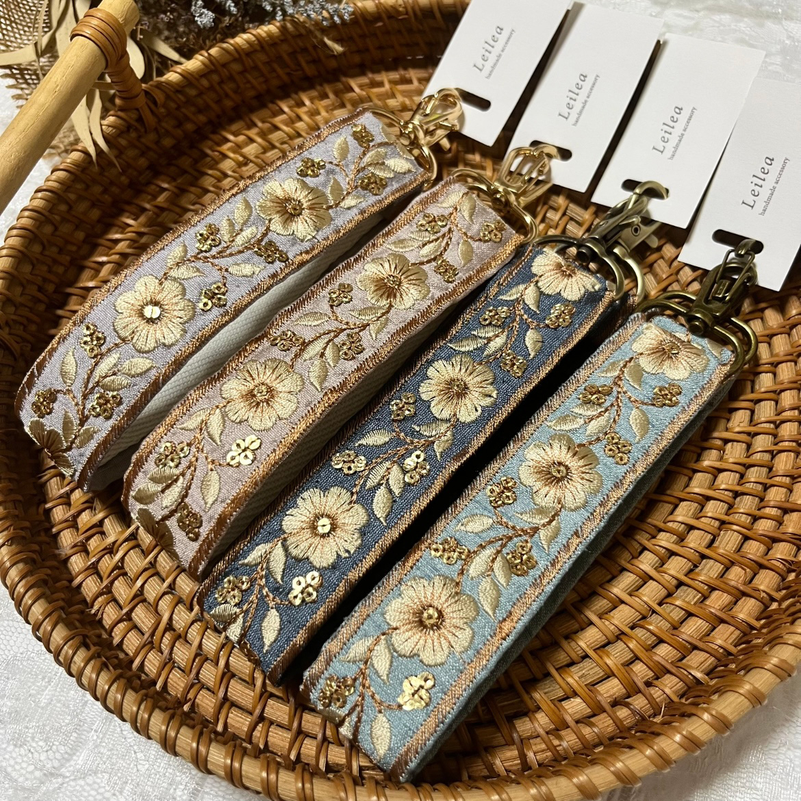 https://hakata.hands.net/item/Leilea_02.jpg