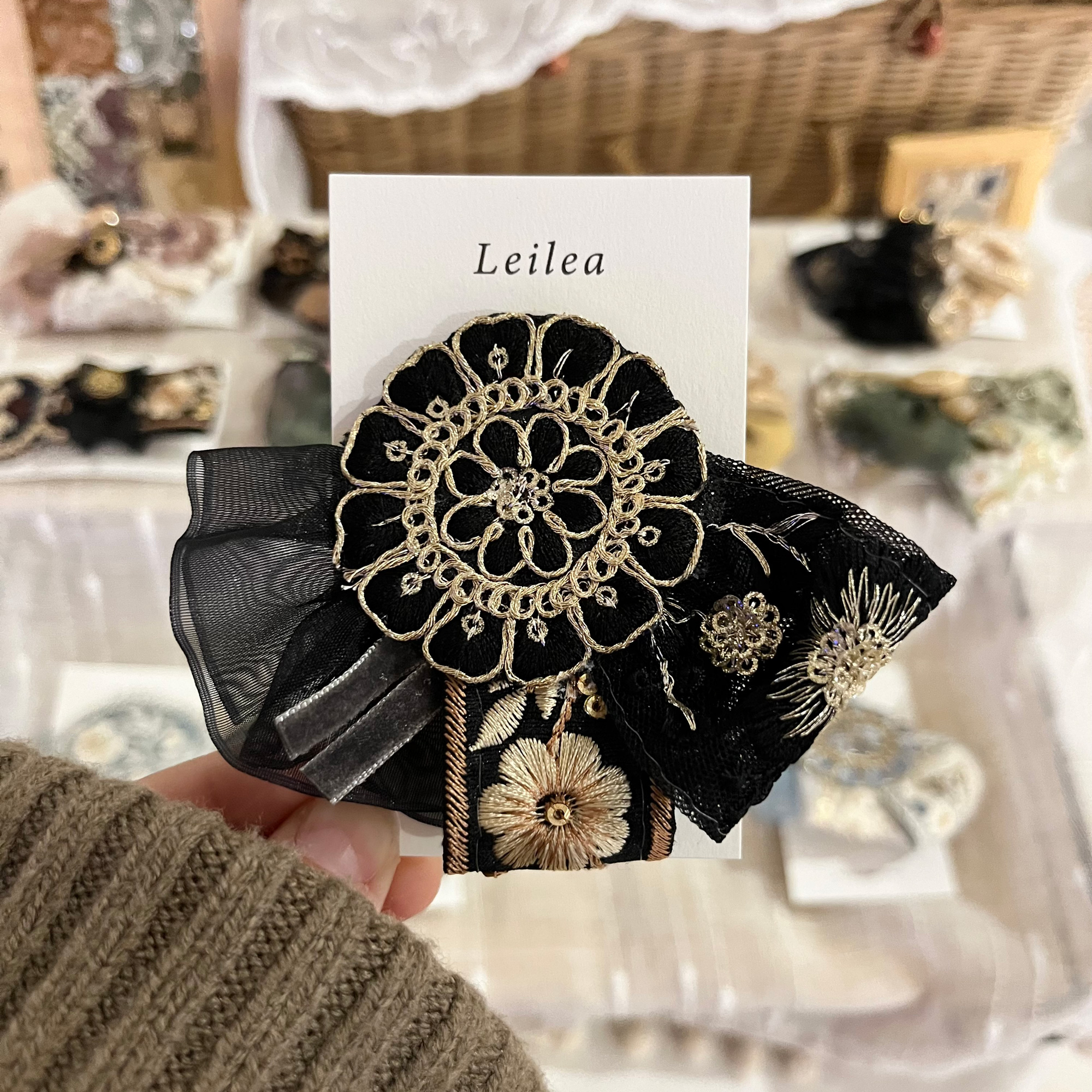 https://hakata.hands.net/item/Leilea_03.jpg