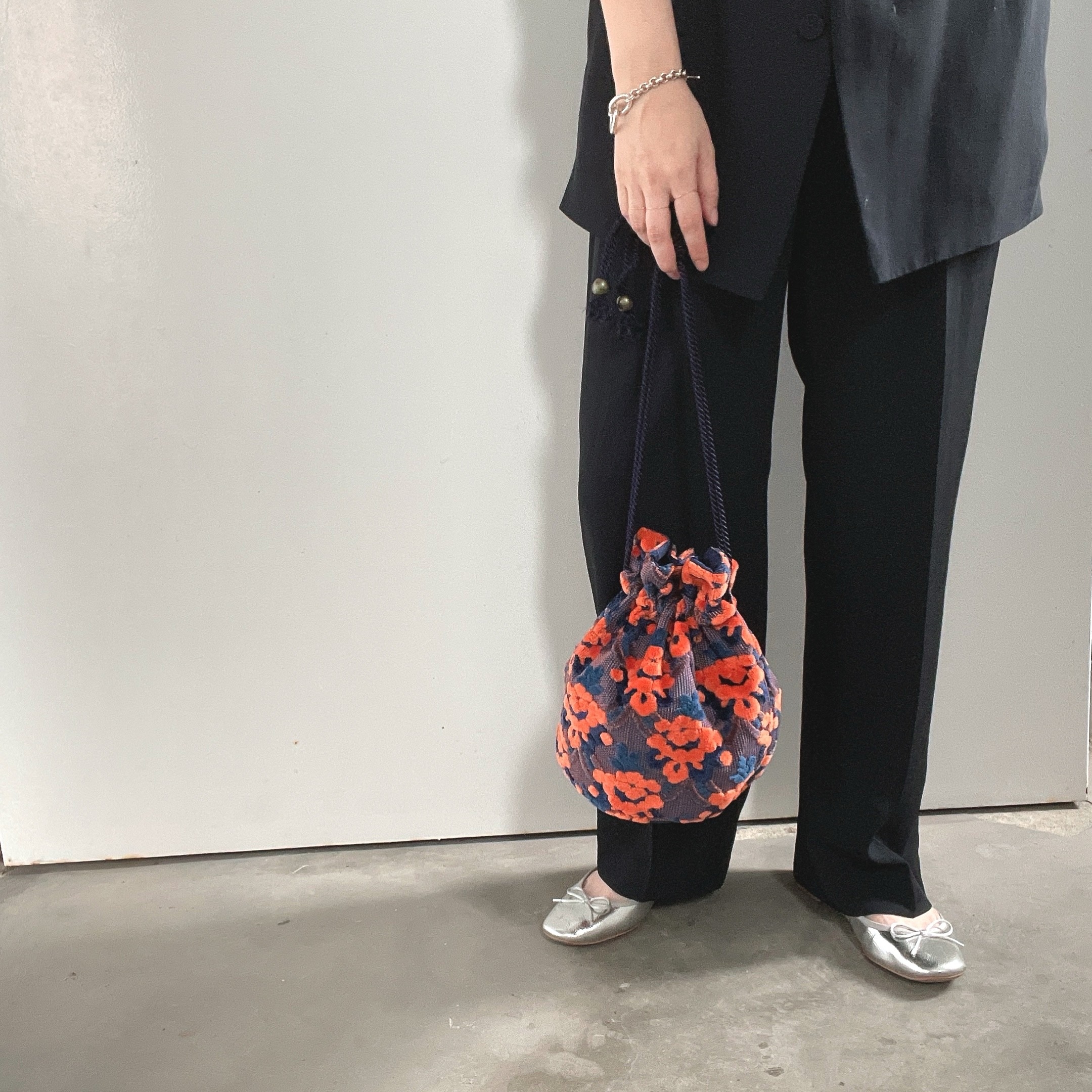 https://hakata.hands.net/item/MORO2.jpeg