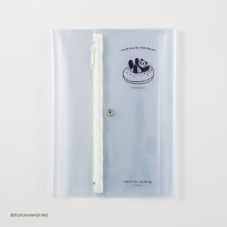 https://hakata.hands.net/item/N6042-330x330.jpg