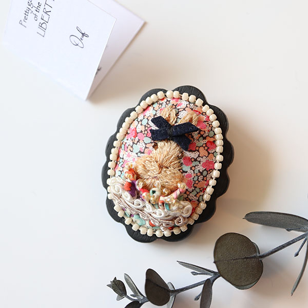 https://hakata.hands.net/item/Oeuf5.jpg