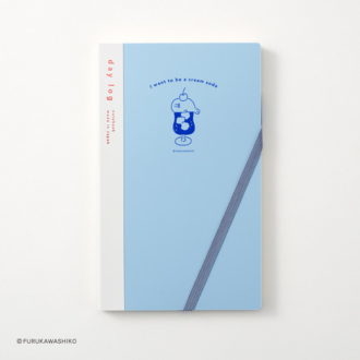https://hakata.hands.net/item/R1845-330x330.jpg