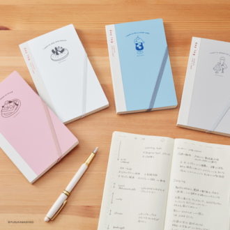 https://hakata.hands.net/item/R1845-4-330x330.jpg