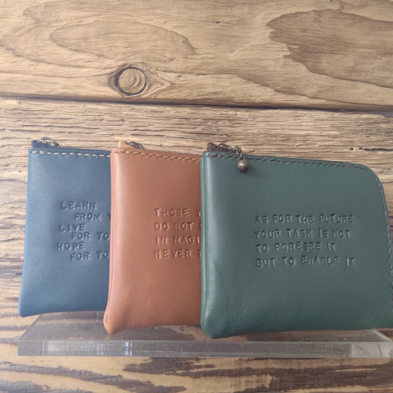 https://hakata.hands.net/item/Rebith.jpg