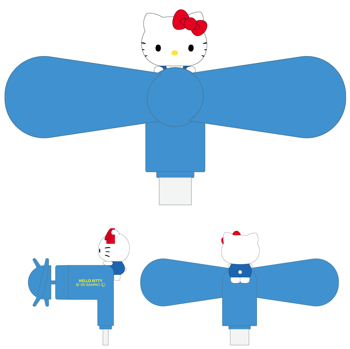 https://hakata.hands.net/item/SANG-539KT.jpg