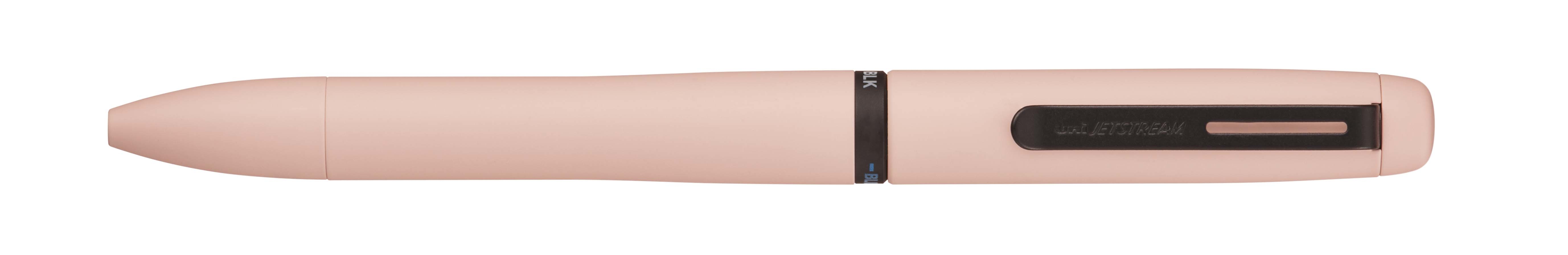 https://hakata.hands.net/item/SXE3LPR05.51_01.jpg