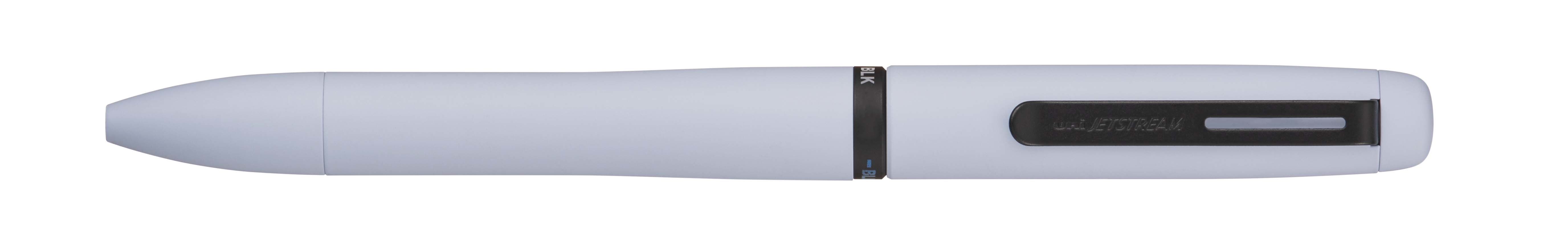 https://hakata.hands.net/item/SXE3LPR05.CBL_01.jpg
