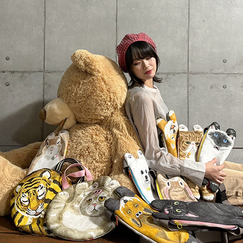 https://hakata.hands.net/item/TOKOTOKO_01.jpg