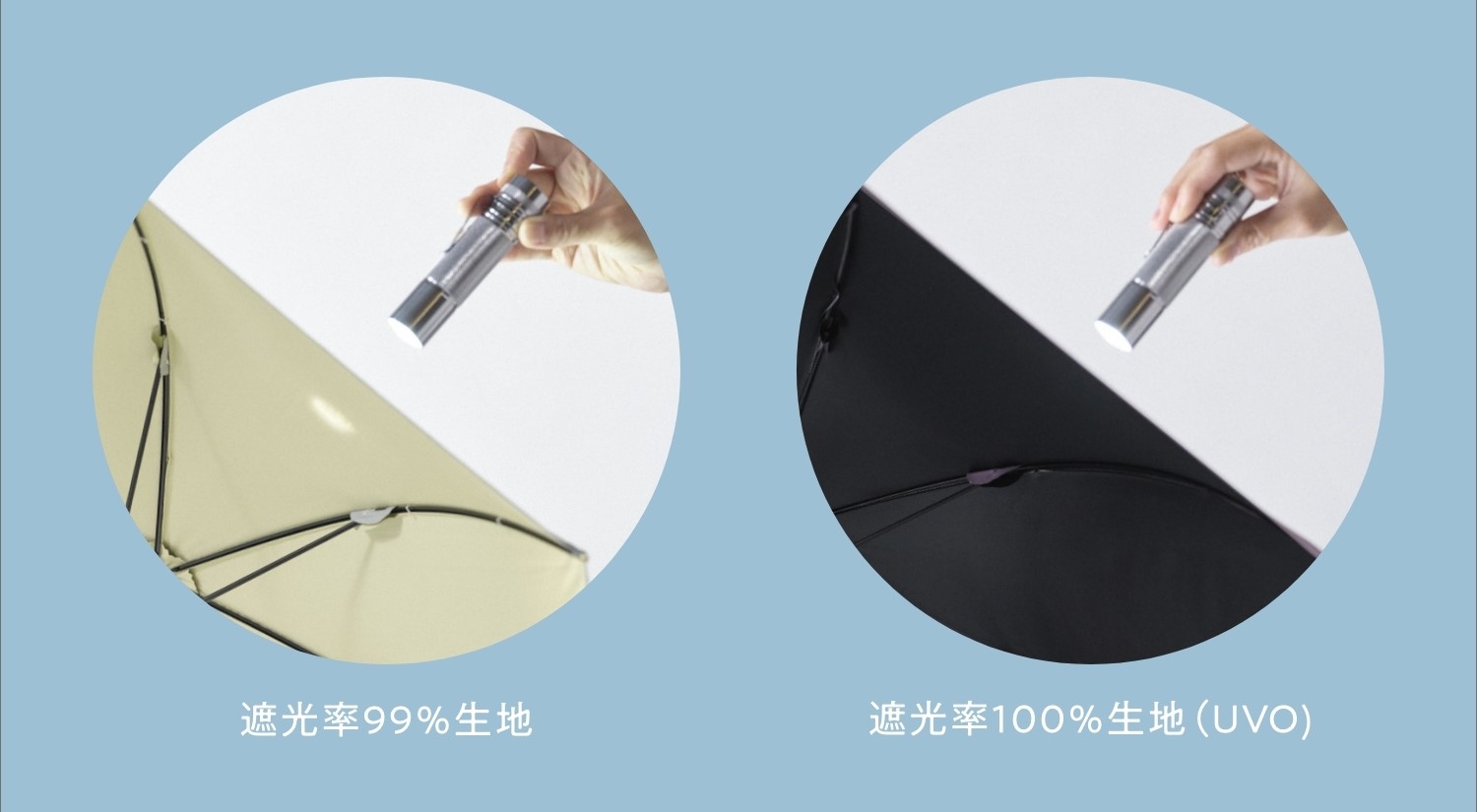 https://hakata.hands.net/item/UVO-1.jpg