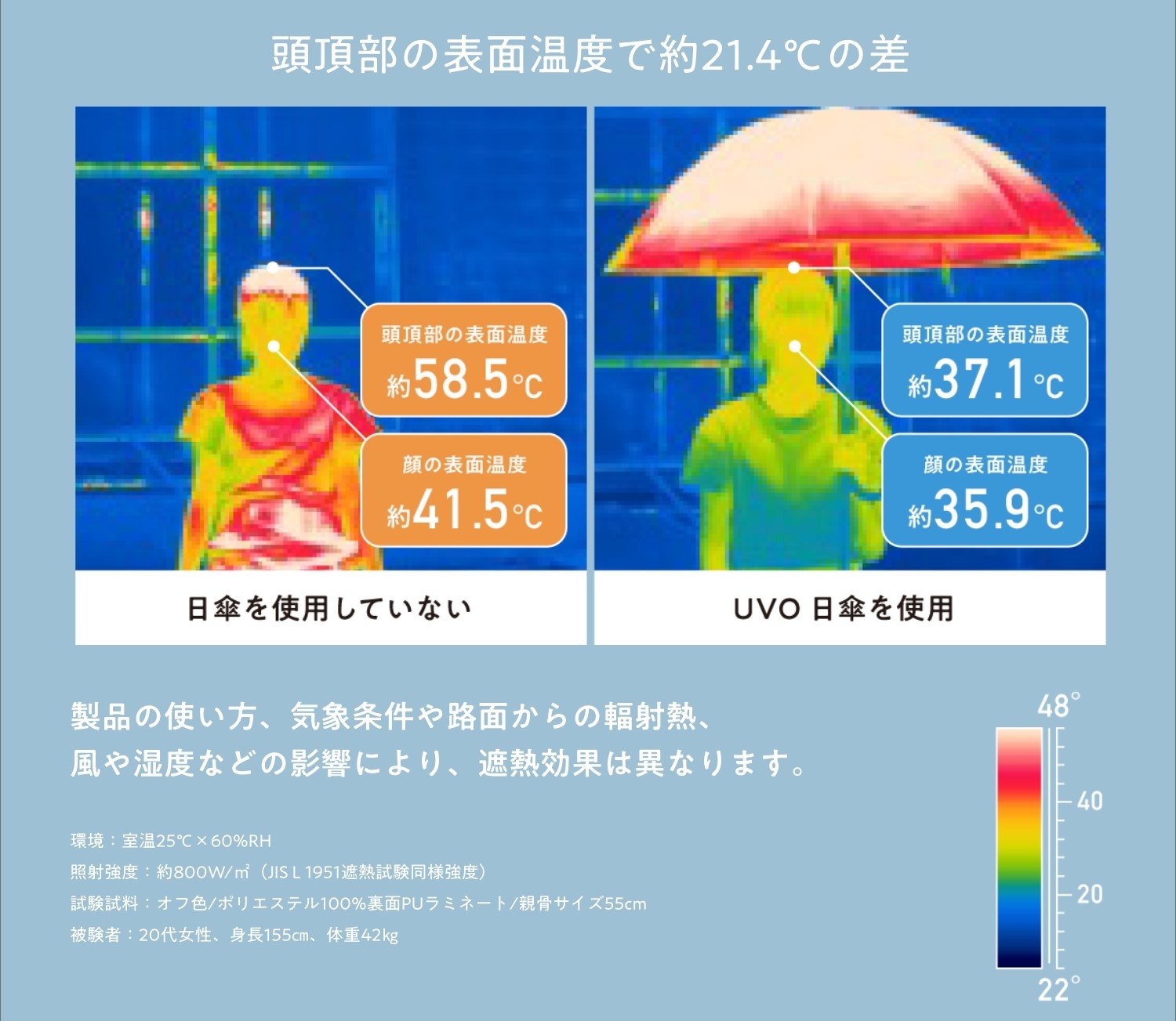 https://hakata.hands.net/item/UVO-2.jpg