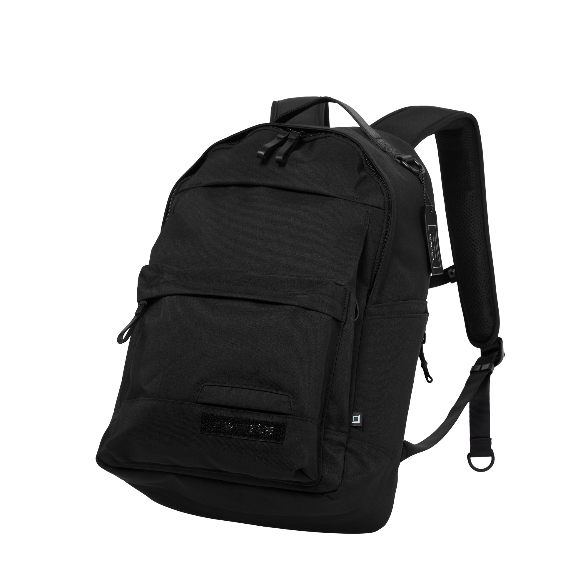 https://hakata.hands.net/item/WHA-201_Black_2.jpg