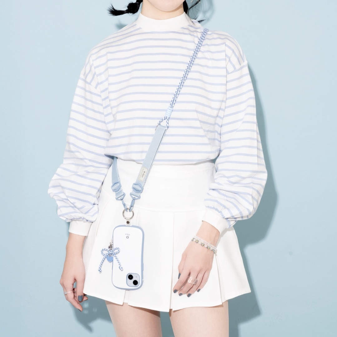https://hakata.hands.net/item/a3f730bfe27941d8b7d463b6014c70b7fe9e3ba0.jpg