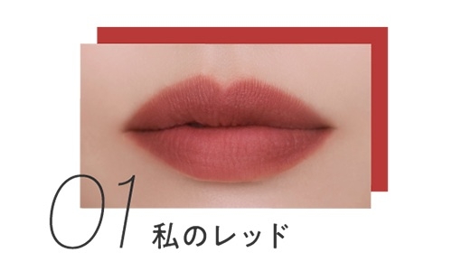 https://hakata.hands.net/item/a54685a4be5d27c63d0e6f34e0f2eed0058e6d12.jpg