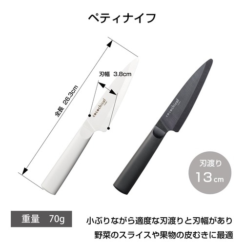 https://hakata.hands.net/item/a6633c6faa6644357727db6080b9d8fc085b41ff.jpg