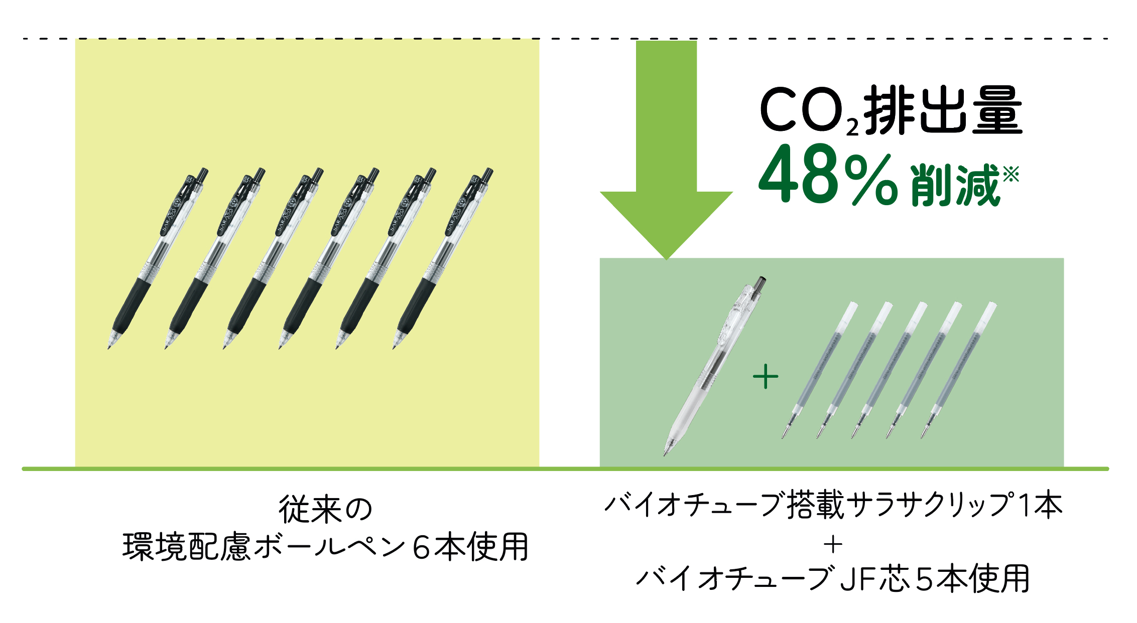 https://hakata.hands.net/item/a9e7dcb577d9676b33310f0363b5831f23ef6338.jpg