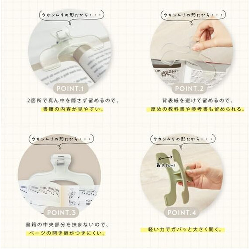 https://hakata.hands.net/item/aa839afc7f6e52be7c8b08a13992ea5ae651de2c.jpg