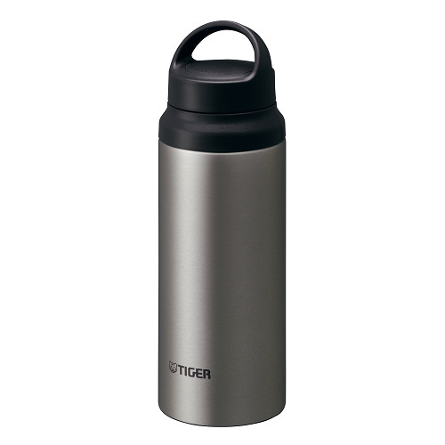 600ml.jpg