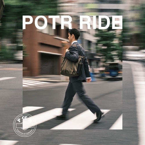 POTR-RIDE_1×1_1.jpg