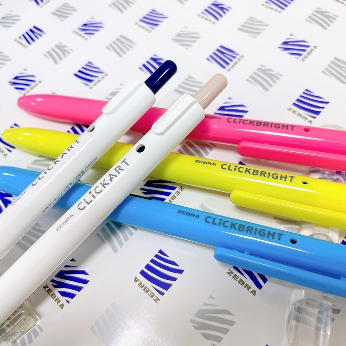 Table Talk グラスマーカーセット 6個 未使用 専用ページ購入OK◎◇ 2025