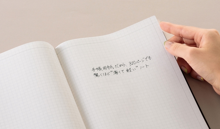 acc45c13db139279291d6c8fa87e46