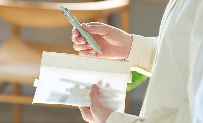 博多店】「ジェットストリーム」がさらに進化！ - 店舗の