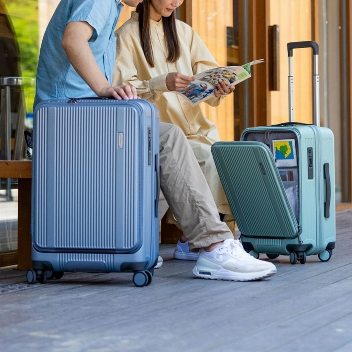 000000000551-29-l-thumb-