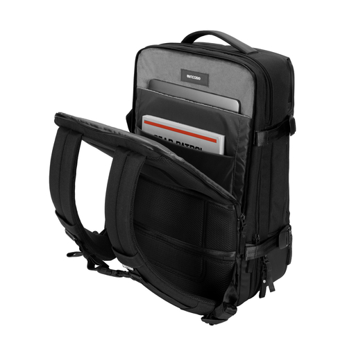 INCO100682-BLK_Incase_Core_TravelPack_J.jpeg