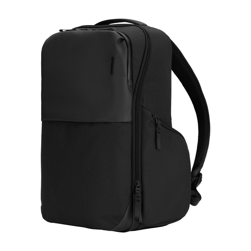 INCO100684-BLK_Incase_ARC_DayPack_B.jpeg