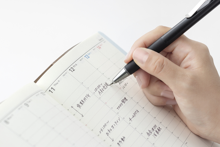 bc809929a84e37e9bb77337740ce75