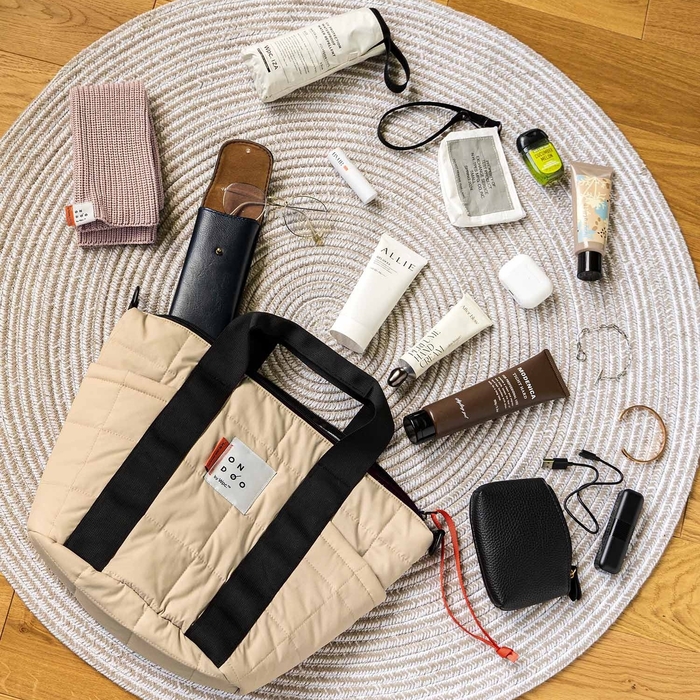 ゆきもとパンパン様 オーダー 楽天市場】686/シックスエイトシックス メンズ GORE-TEX スノーボード