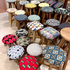 博多店】tukuru woodworks fujimoto - 店舗のイチオシ - ハンズ