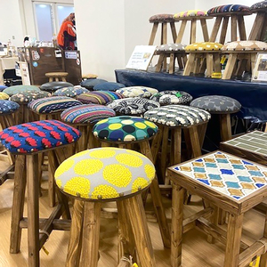 博多店】tukuru woodworks fujimoto - 店舗のイチオシ - ハンズ