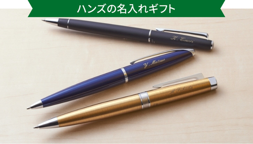 5F_筆記.jpg