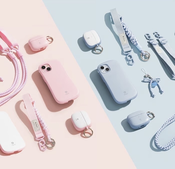 【博多店】母の日は「Pastel Pop」を贈ろう!