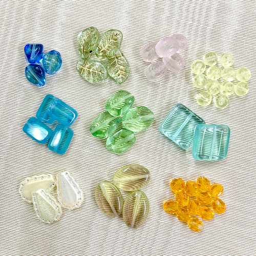 ラティーフ③ ウランガラス.jpeg