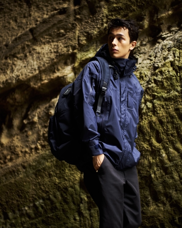 【博多店】WHITEÂGE(ホワイタージュ) POPUP開催中です。