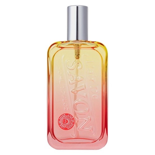 オードトワレ50ml.jpg